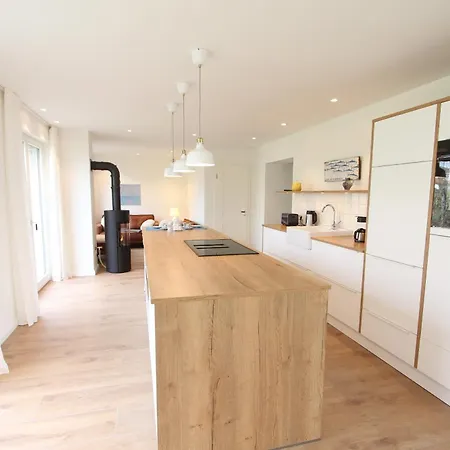 Nordstern Eg