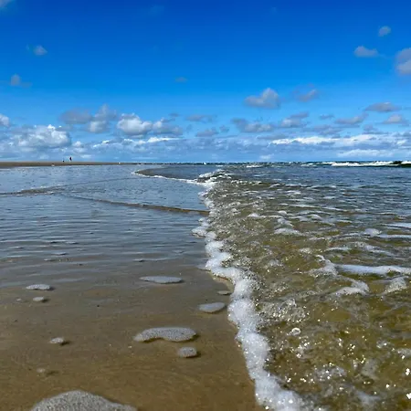Nordstern Eg * Langeoog