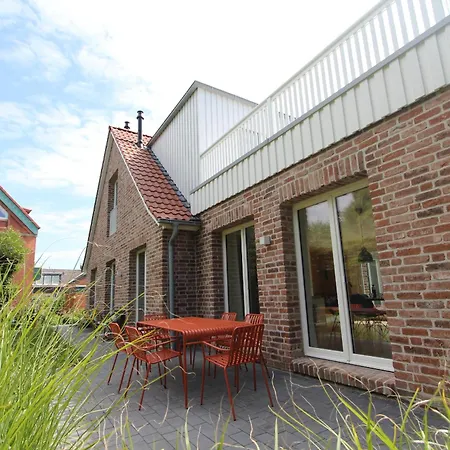 Nordstern Eg